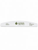 ARMY - LIXA CLÁSSICA ZEBRA 100/180