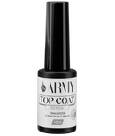 Army Top Coat Renda