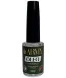 Army Óleo Hidratante de Cutículas