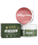 Army General Nude Pink