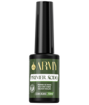 Army Primer Ácido
