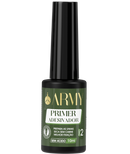 Army Primer Adesivador