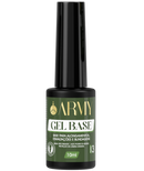 Army Gel Base