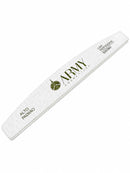 ARMY -  LIXA ULTRAFINA DE MADEIRA 100/180