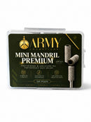 Army Mini Mandril Premium