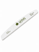 ARMY - LIXA CLÁSSICA ZEBRA 100/180