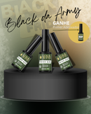 Kit 3 Primer Ácido e ganha Primer Adesivador