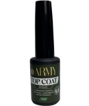 Army Top Coat Gold