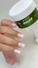 Kit Branquinho Perfeito