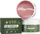 Army General Natural Rosé