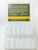 Molde F1 Army Cosméticos