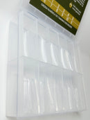 Molde F1 Army Cosméticos