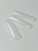 Molde F1 Army Cosméticos