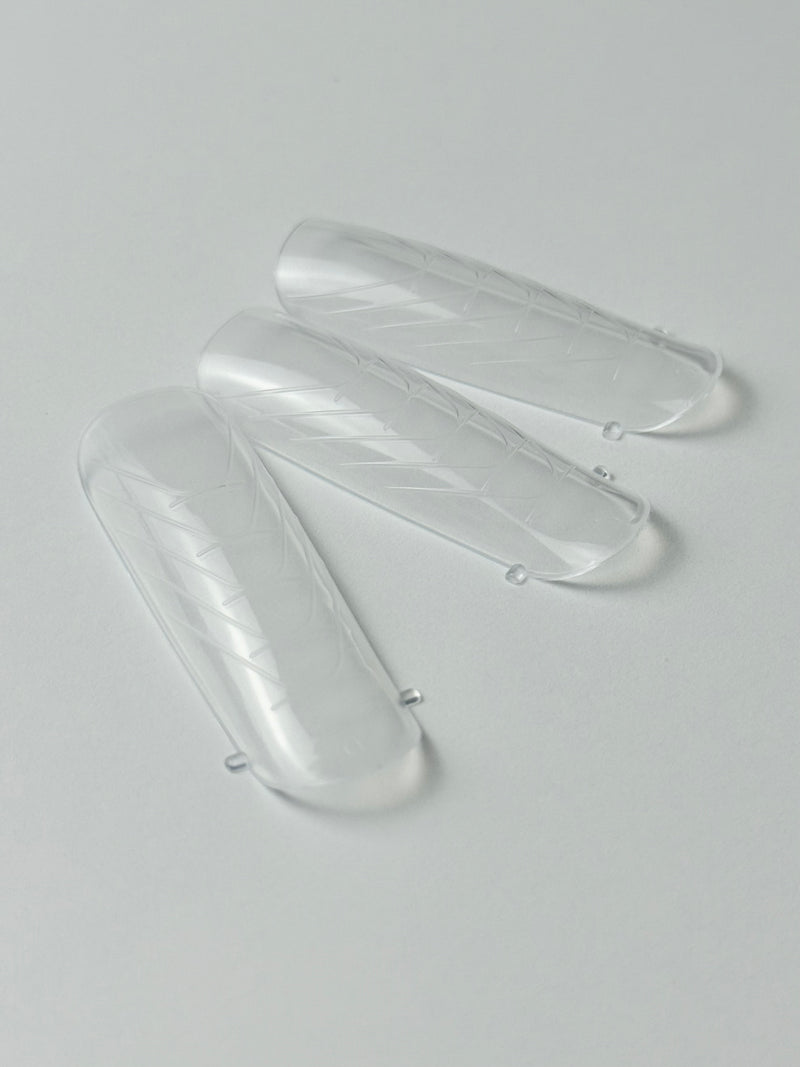 Molde F1 Army Cosméticos