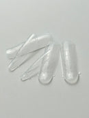 Molde F1 Army Cosméticos