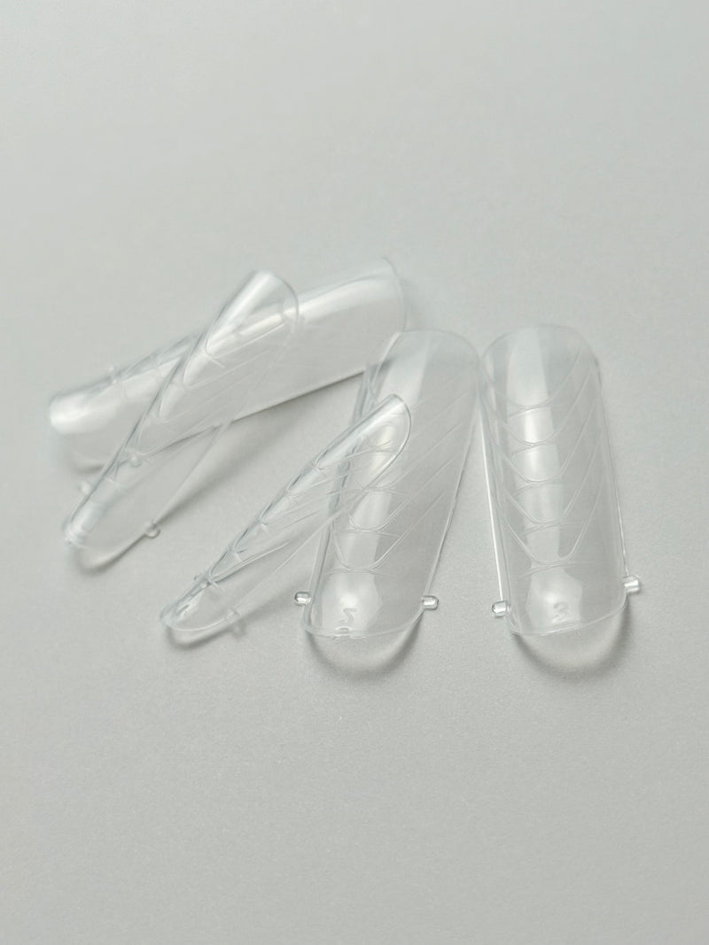 Molde F1 Army Cosméticos