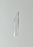 Molde F1 Army Cosméticos