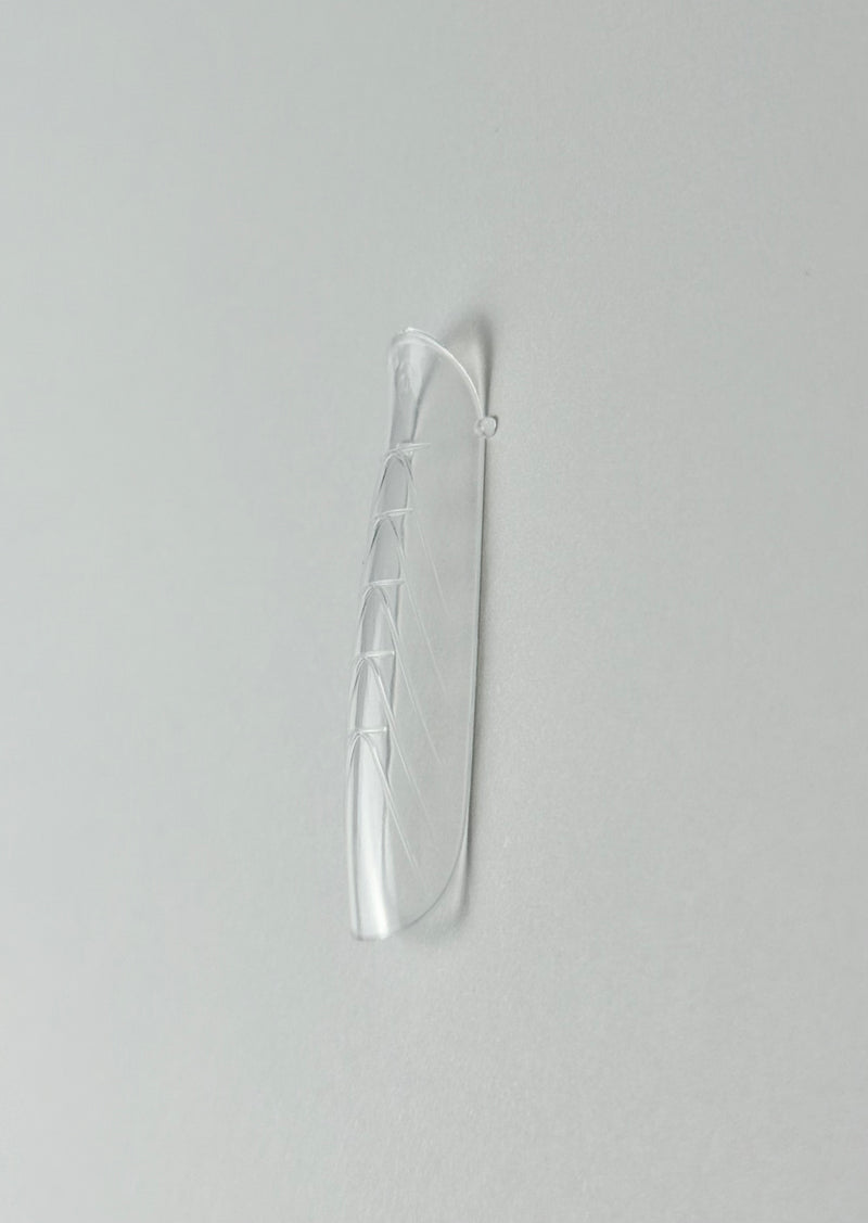 Molde F1 Army Cosméticos