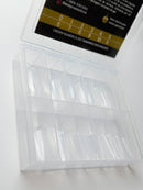 Molde F1 Army Cosméticos