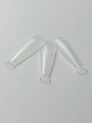 Molde F1 Army Cosméticos