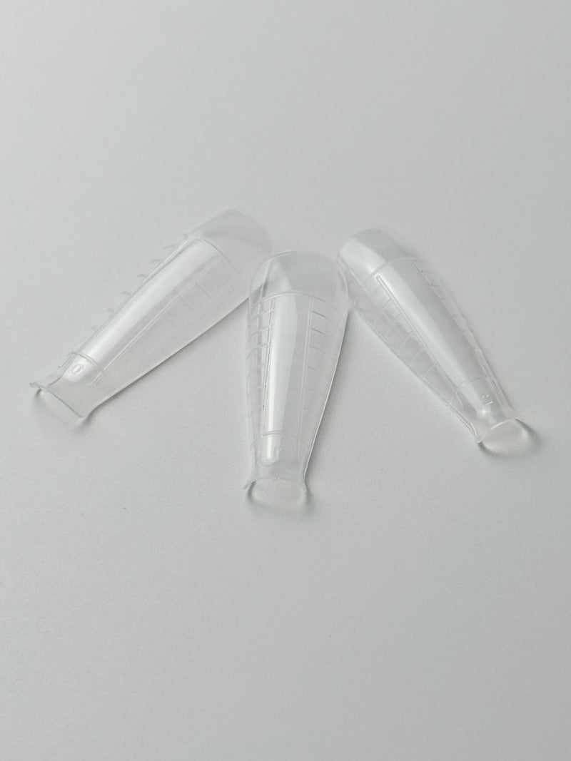 Molde F1 Army Cosméticos