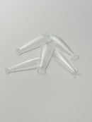 Molde F1 Army Cosméticos