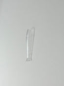 Molde F1 Army Cosméticos