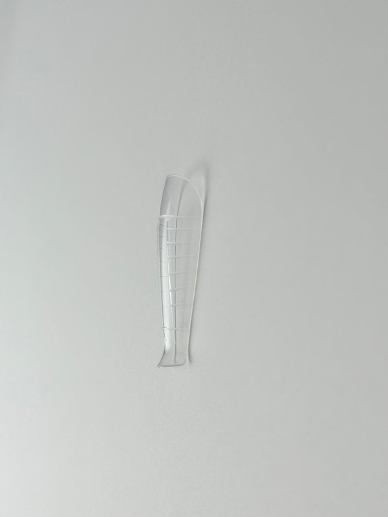 Molde F1 Army Cosméticos