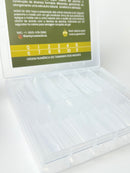 Molde F1 Army Cosméticos