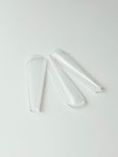 Molde F1 Army Cosméticos