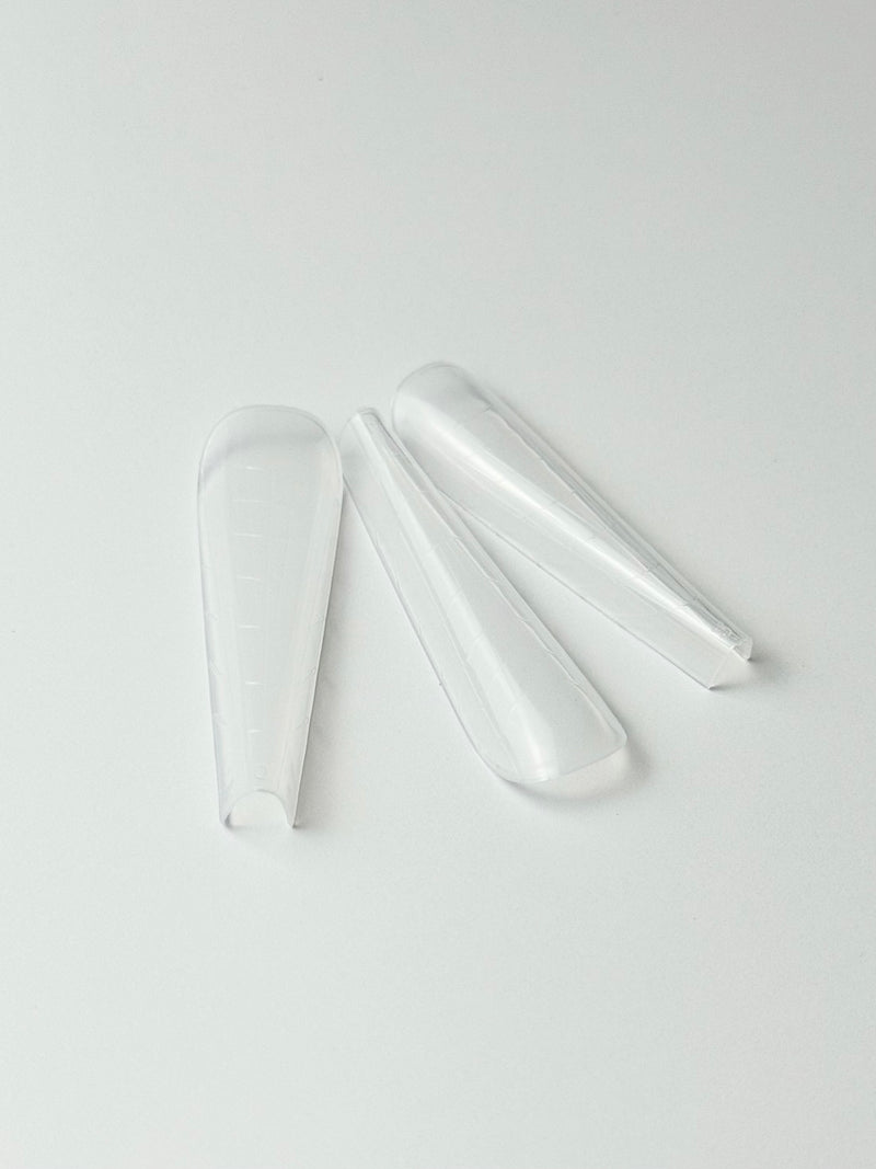 Molde F1 Army Cosméticos