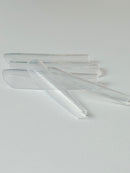 Molde F1 Army Cosméticos