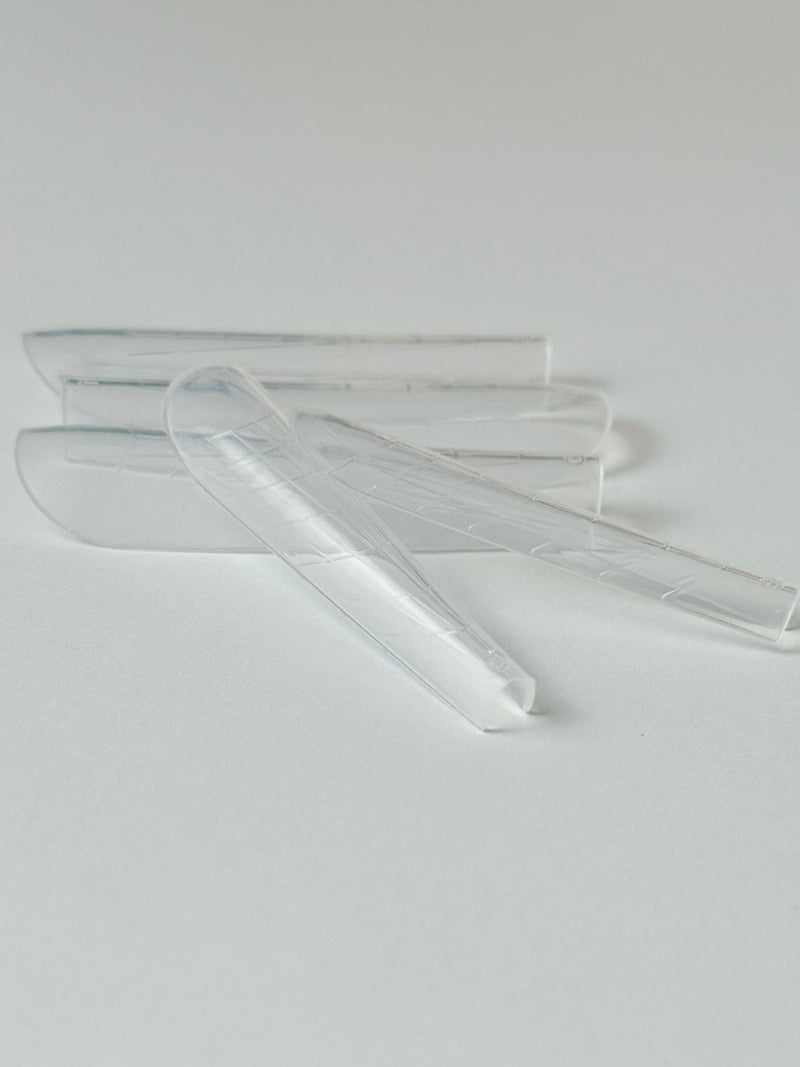 Molde F1 Army Cosméticos