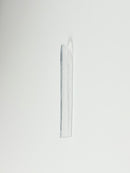 Molde F1 Army Cosméticos