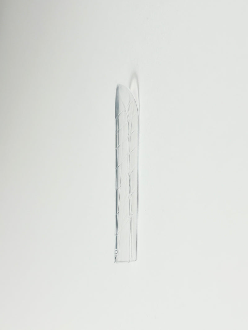 Molde F1 Army Cosméticos