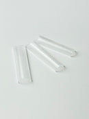 Molde Russo Army Cosméticos