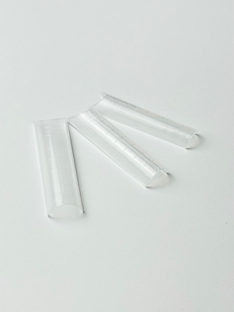 Molde Russo Army Cosméticos