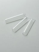 Molde Russo Army Cosméticos