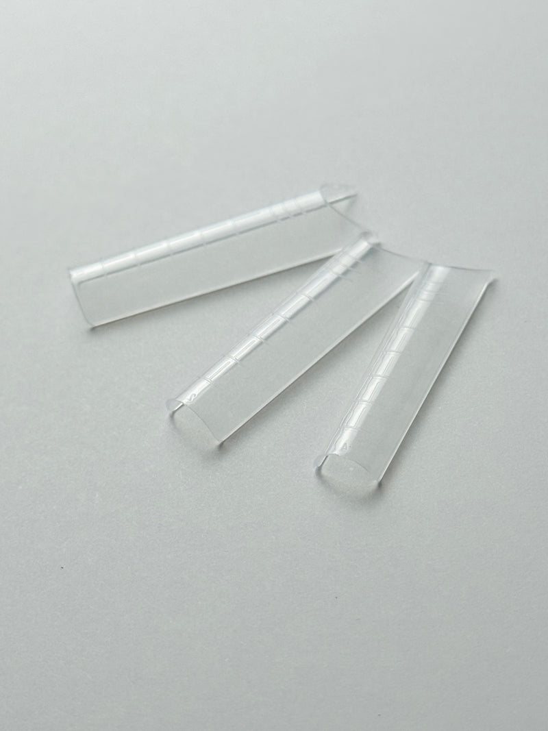 Molde Russo Army Cosméticos