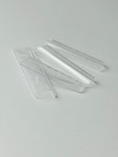 Molde Russo Army Cosméticos