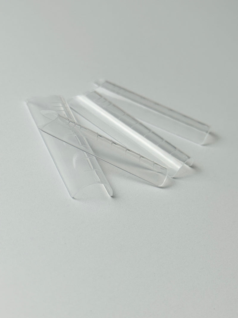 Molde Russo Army Cosméticos