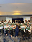Saldo Curso Presencial - MZI DO ZERO A INSTRUTOR