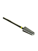 Army Broca Cônica Topo Redondo Grande Tungstênio