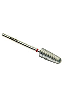 Army Broca Cônica Topo Redondo Grande Tungstênio