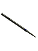 Army Broca Agulha Diamantada