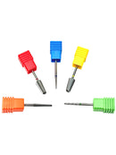 Army Kit de Brocas PRO