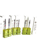 Army Kit de Brocas PRO