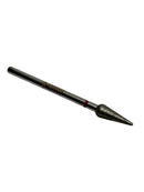 Army Broca Perfect Cônica Topo Chama Russa Ultradiamont