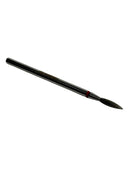 Army Broca Chama Red Ultradiamont