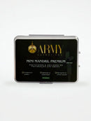 Army Mini Mandril Premium
